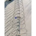 /msite/products/detail/productid/62724540/id/1510257.html